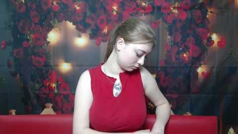 Snapshot of erikafanks chatting on 1, 2, 2025 erikafanks online show from 1, 2, 2025