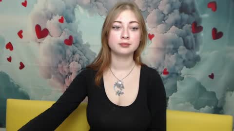 Snapshot of erikafanks chatting on 1, 2, 2025 erikafanks online show from 1, 2, 2025