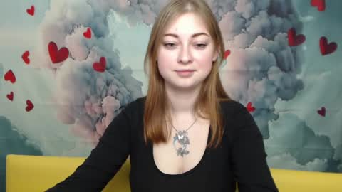 Snapshot of erikafanks chatting on 2, 2, 2025 erikafanks online show from 2, 2, 2025