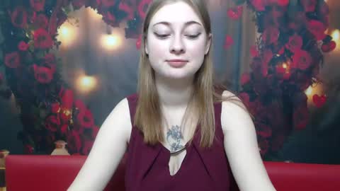 Snapshot of erikafanks chatting on 15, 2, 2025 erikafanks online show from 15, 2, 2025