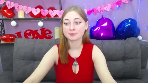 Snapshot of erikafanks chatting on 18, 2, 2025 erikafanks online show from 18, 2, 2025