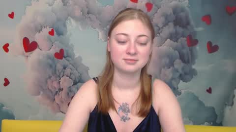 Snapshot of erikafanks chatting on 21, 2, 2025 erikafanks online show from 21, 2, 2025