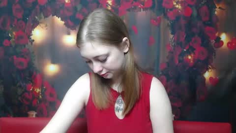 Snapshot of erikafanks chatting on 28, 2, 2025 erikafanks online show from 28, 2, 2025