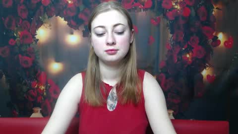 Snapshot of erikafanks chatting on 1, 3, 2025 erikafanks online show from 1, 3, 2025