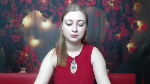 Snapshot of erikafanks chatting on 1, 3, 2025 erikafanks online show from 1, 3, 2025