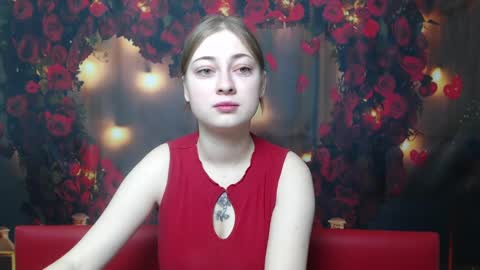 Snapshot of erikafanks chatting on 2, 3, 2025 erikafanks online show from 2, 3, 2025