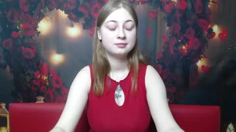 Snapshot of erikafanks chatting on 2, 3, 2025 erikafanks online show from 2, 3, 2025