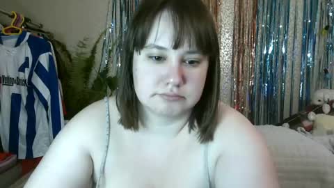 Erika online show from 17, 6, 2026