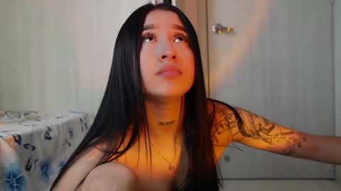 Eri  online show from 28, 6, 2026