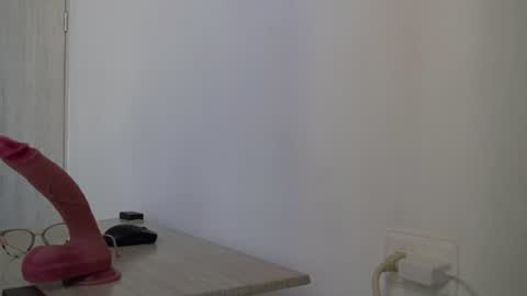 Eri  online show from 6, 7, 2026