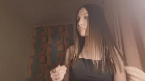 Katrin online show from 10, 5, 2026