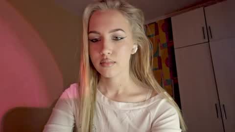 Katrin online show from 13, 6, 2026