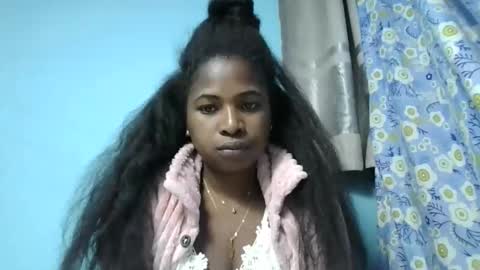 Erisca19 online show from 10, 6, 2026