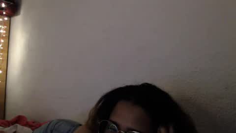 Gabs online show from 14, 6, 2026