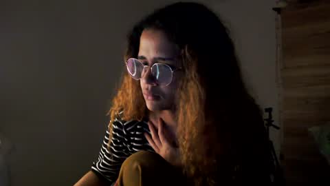 Gabs online show from 17, 6, 2026