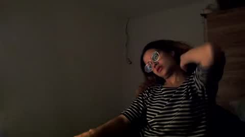 Gabs online show from 18, 6, 2026