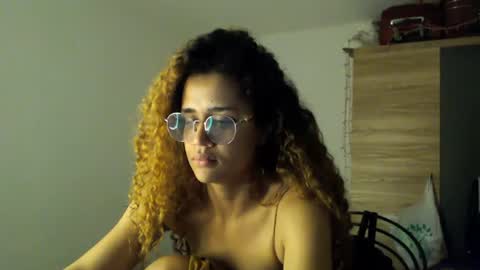Gabs online show from 20, 6, 2026