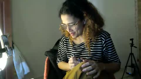 Gabs online show from 20, 6, 2026