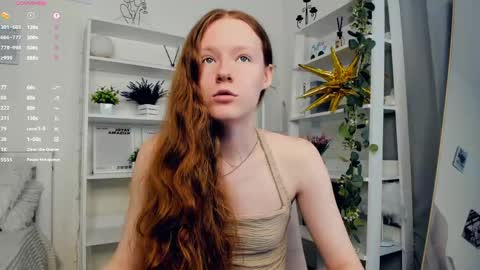Sofia online show from 4, 6, 2026