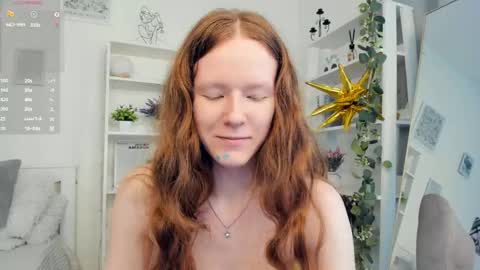 Sofia online show from 8, 6, 2026