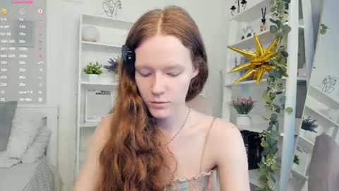 Sofia online show from 11, 6, 2026