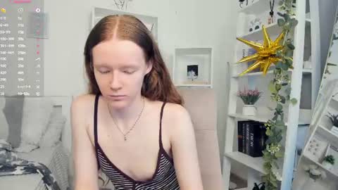 Sofia online show from 13, 6, 2026