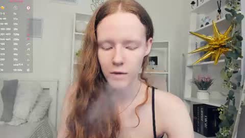 Sofia online show from 14, 6, 2026