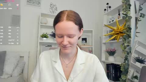 Sofia online show from 15, 6, 2026