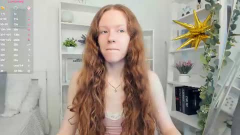 Sofia online show from 17, 6, 2026