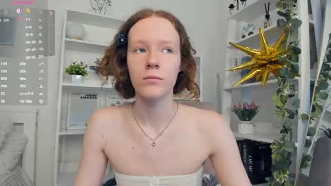 Sofia online show from 18, 6, 2026