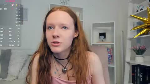 Sofia online show from 20, 6, 2026
