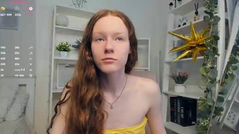 Sofia online show from 21, 6, 2026