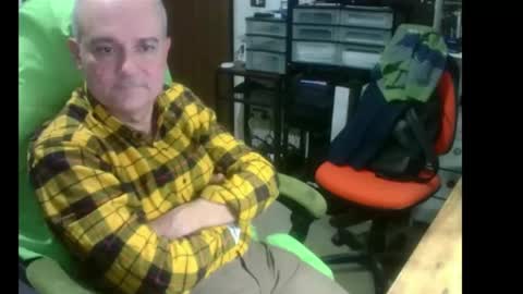 ernello online show from 17, 1, 2026