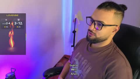 ernesto rodriguez 82 online show from 20, 5, 2026