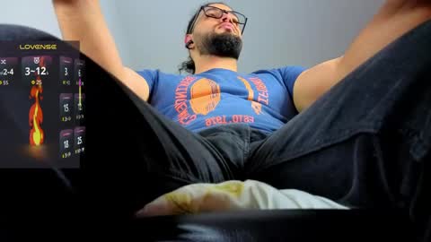 ernesto rodriguez 82 online show from 2, 6, 2026