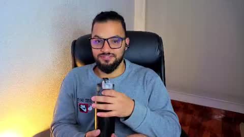 ernesto rodriguez 82 online show from 12, 6, 2026