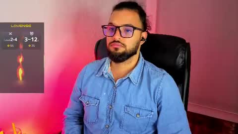 ernesto rodriguez 82 online show from 13, 6, 2026