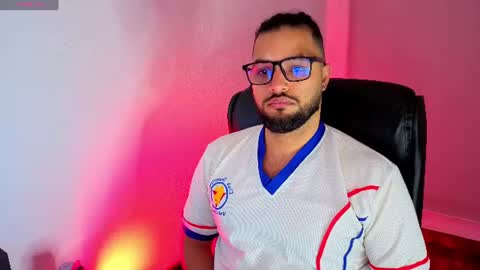 ernesto rodriguez 82 online show from 21, 6, 2026