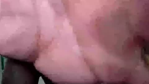 Ernesto online show from 23, 6, 2026