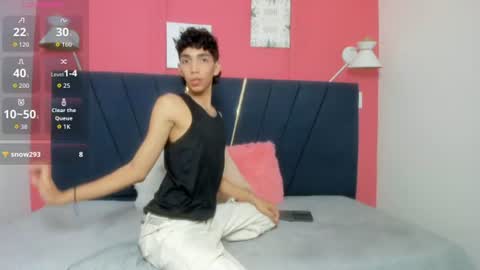 ero_boy40 online show from 23, 6, 2026