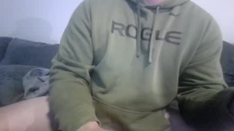 erock42 online show from 6, 1, 2026