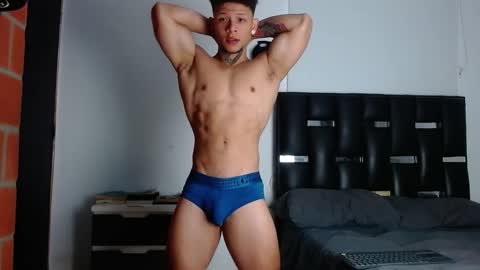 Eros online show from 25, 5, 2026