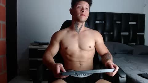 Eros online show from 6, 6, 2026