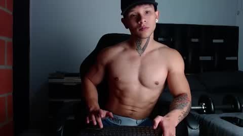 Eros online show from 10, 6, 2026
