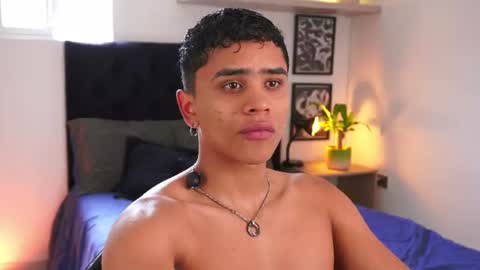 Eros Wild online show from 10, 6, 2026