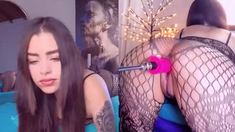 EMMA online show from 7, 6, 2026
