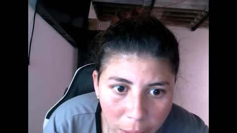 Sara online show from 12, 5, 2026