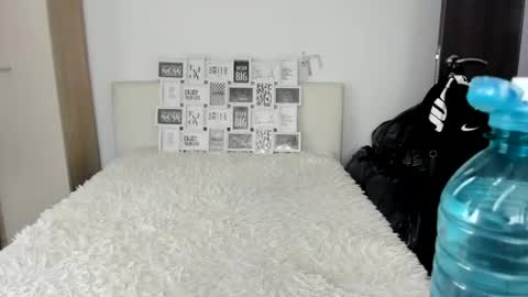 eroticsensualkitty4u online show from 13, 6, 2026