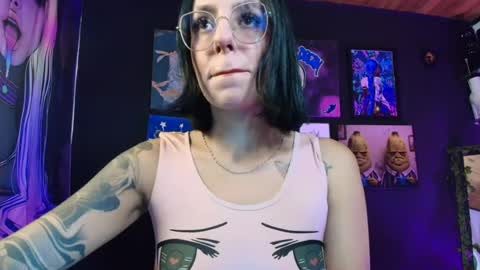 Alexa online show from 7, 7, 2026