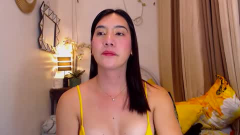 Ervana online show from 29, 5, 2026